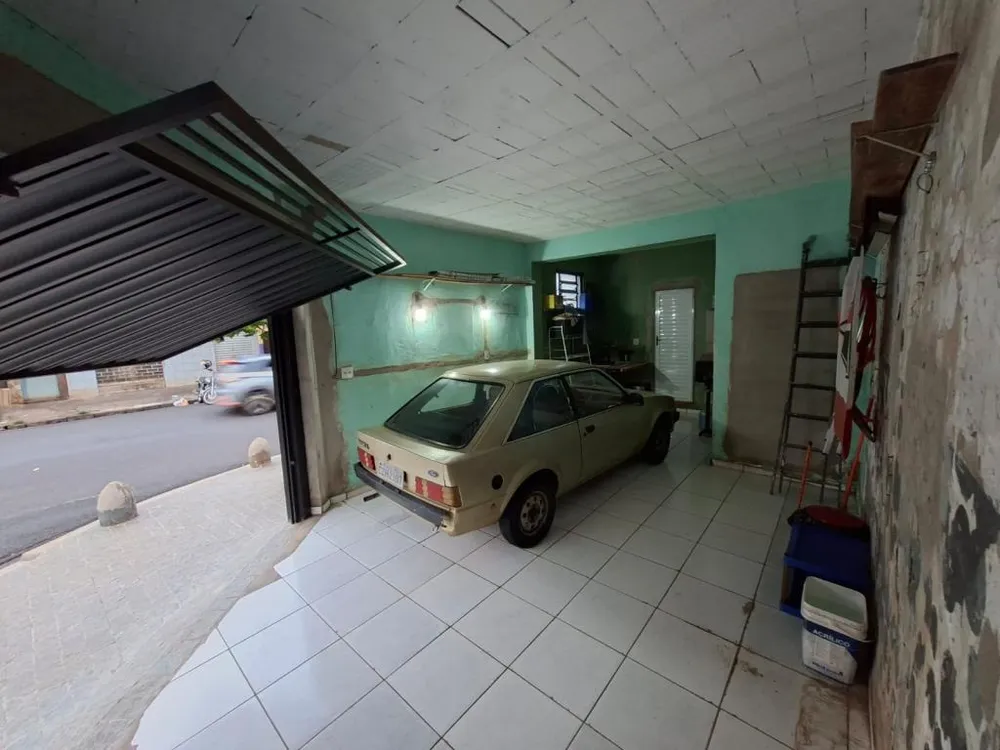 Casa, 2 quartos, 120 m² - Foto 7