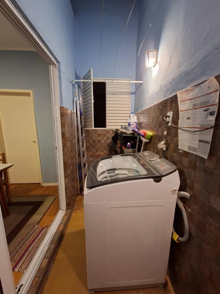 Casa, 2 quartos, 120 m² - Foto 12