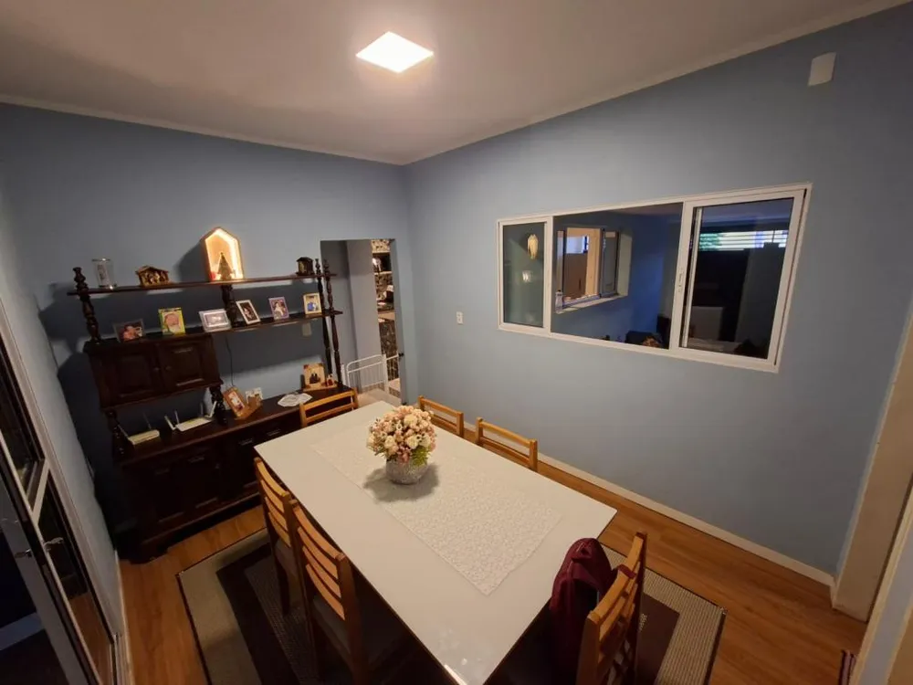 Casa, 2 quartos, 120 m² - Foto 5