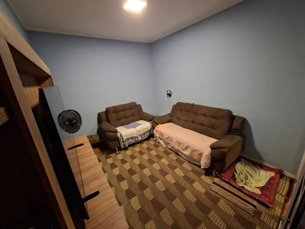 Casa, 2 quartos, 120 m² - Foto 13