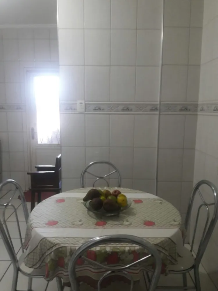 Apartamento, 2 quartos, 87 m² - Foto 2