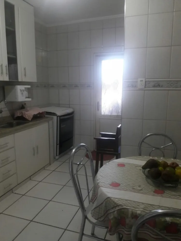 Apartamento, 2 quartos, 87 m² - Foto 3