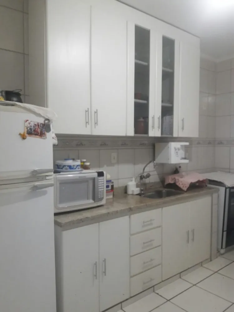 Apartamento, 2 quartos, 87 m² - Foto 4