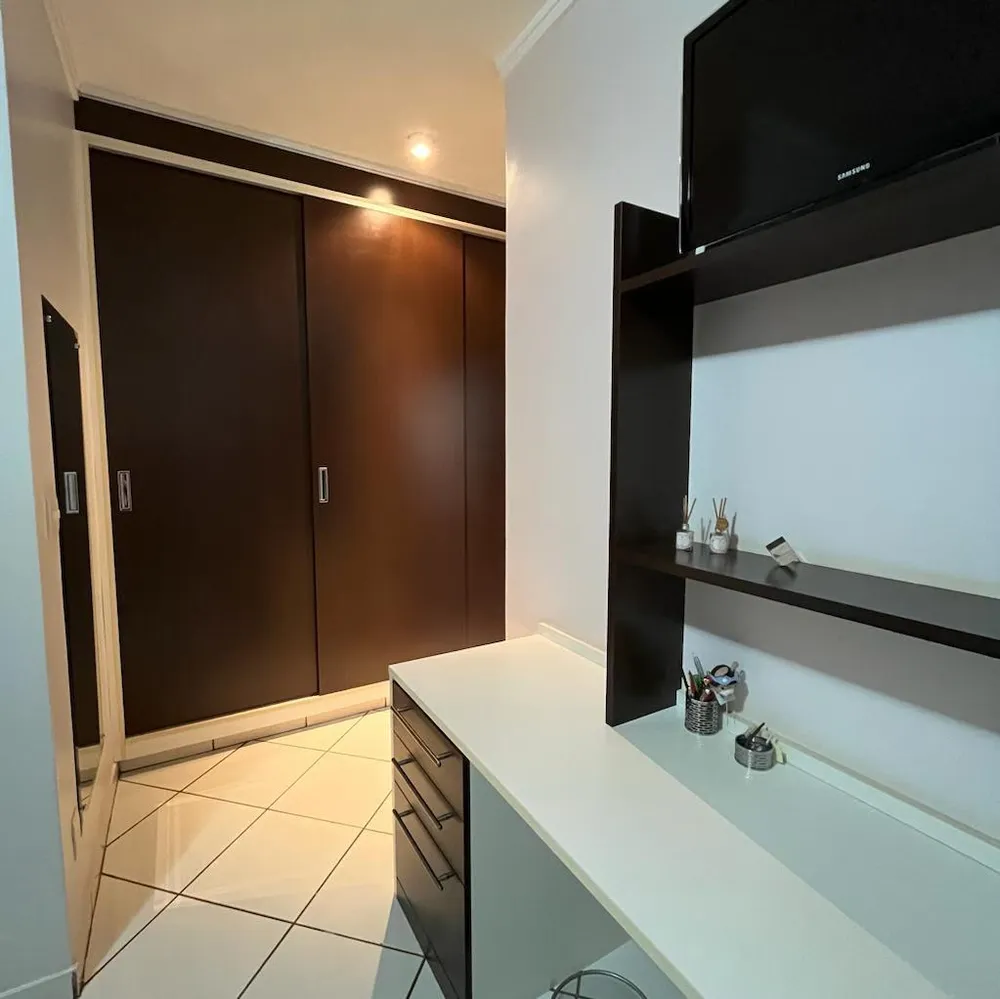 Casa, 4 quartos, 265 m² - Foto 8