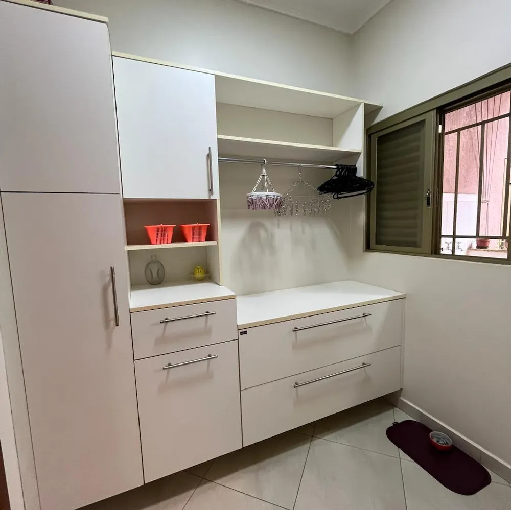 Casa, 4 quartos, 265 m² - Foto 2