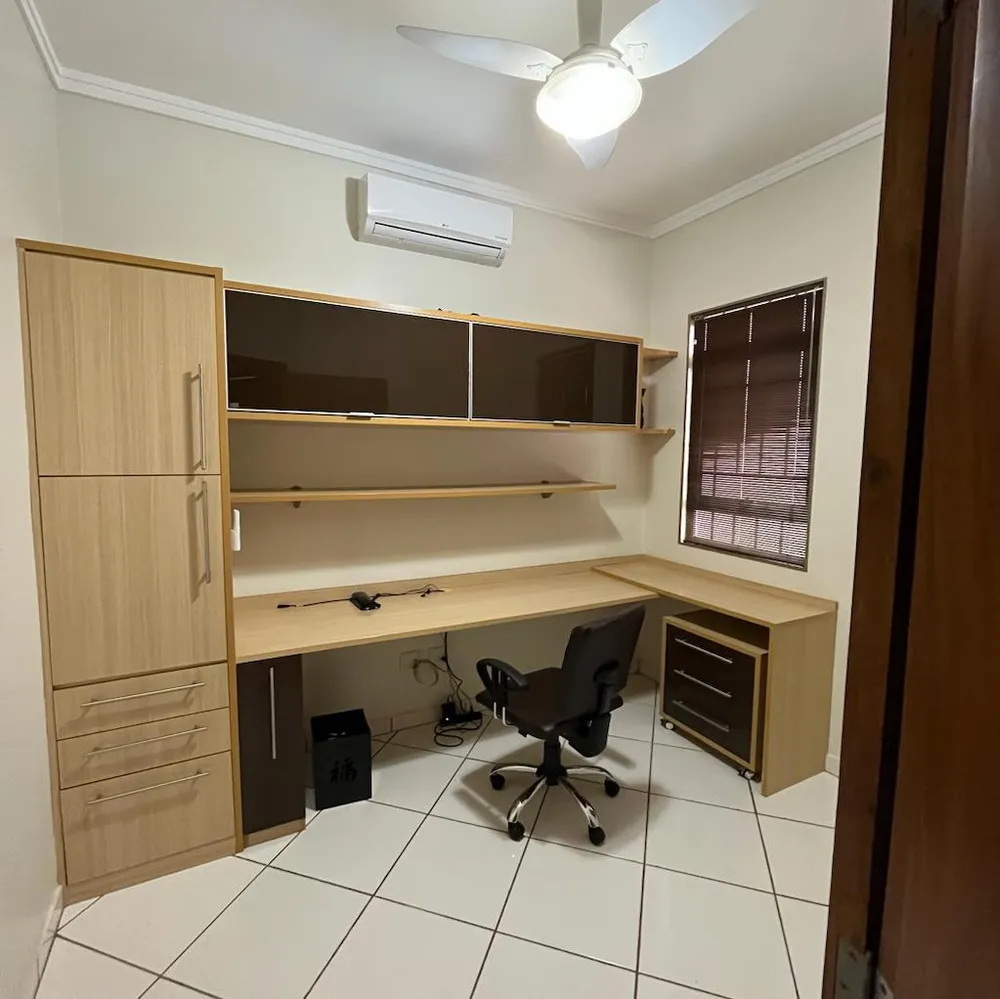 Casa, 4 quartos, 265 m² - Foto 5