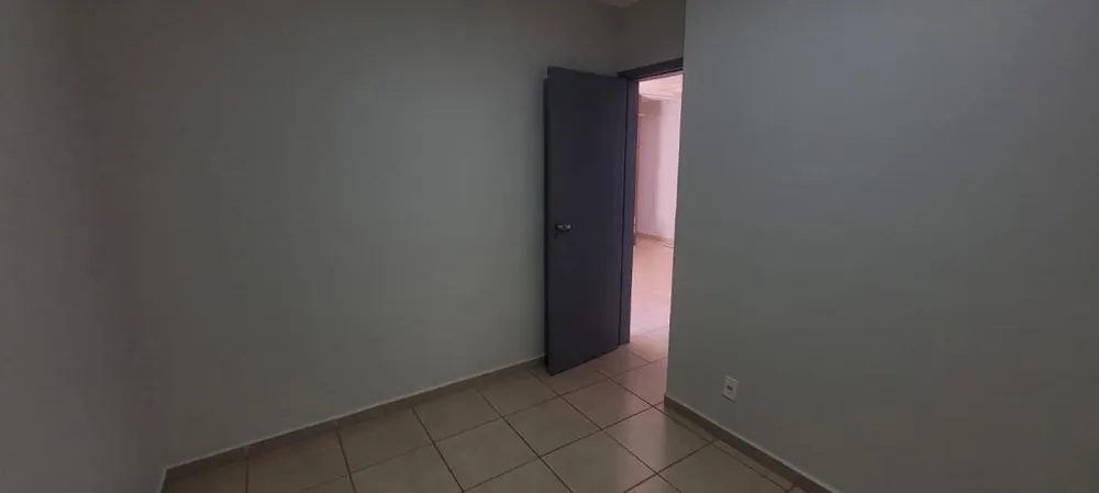 Apartamento, 2 quartos, 48 m² - Foto 6