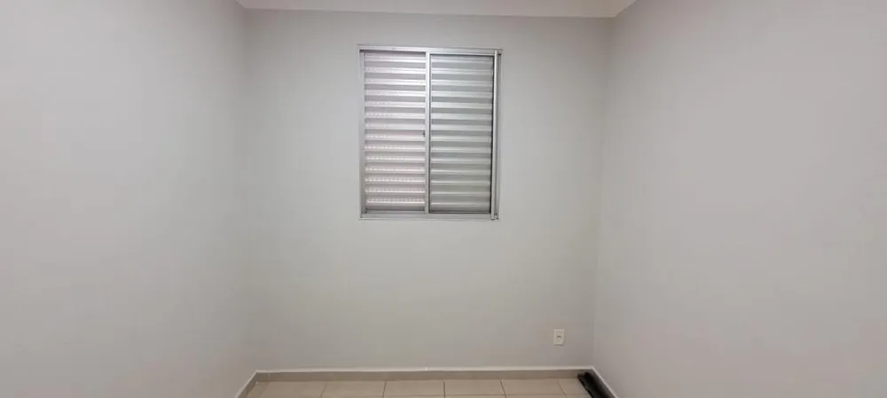 Apartamento, 2 quartos, 48 m² - Foto 12