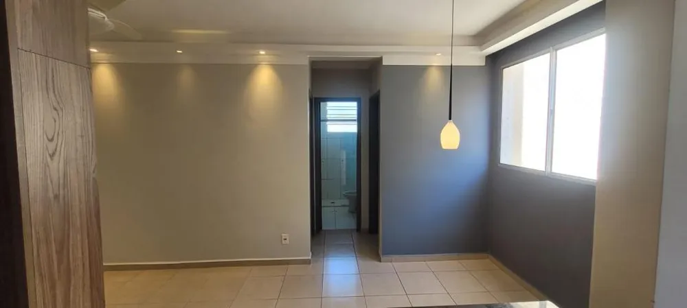 Apartamento, 2 quartos, 48 m² - Foto 7