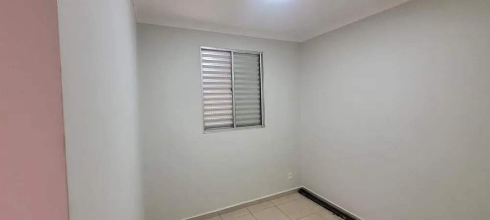 Apartamento, 2 quartos, 48 m² - Foto 8