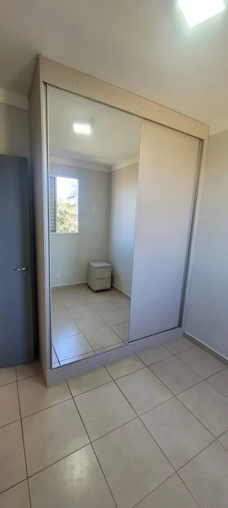 Apartamento, 2 quartos, 48 m² - Foto 2