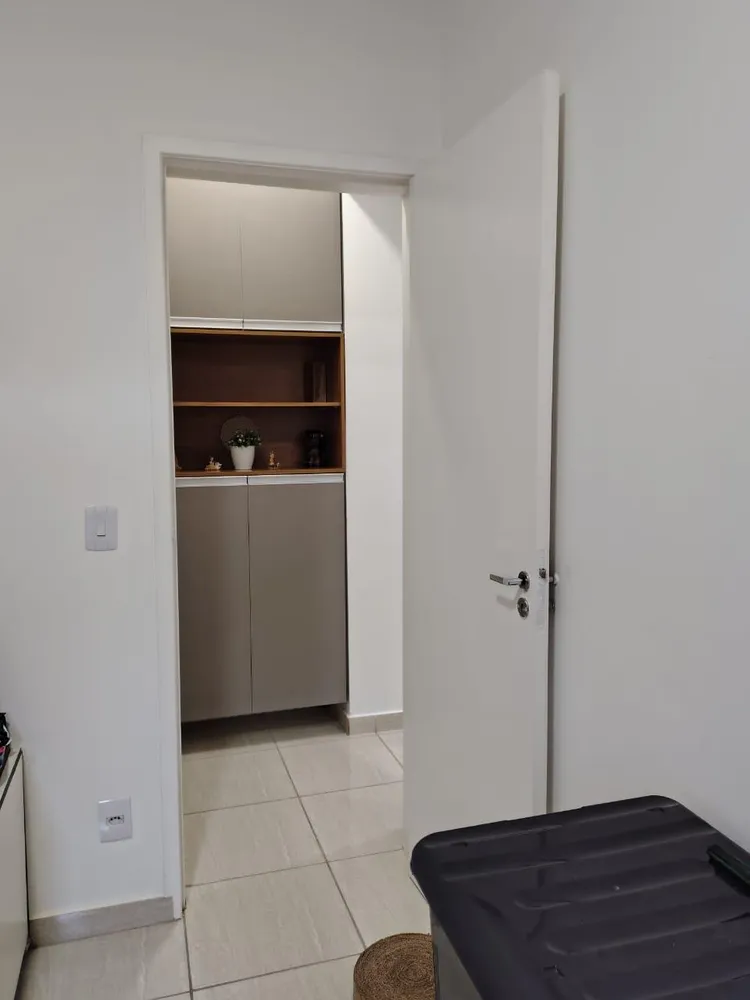 Apartamento, 2 quartos, 57 m² - Foto 14