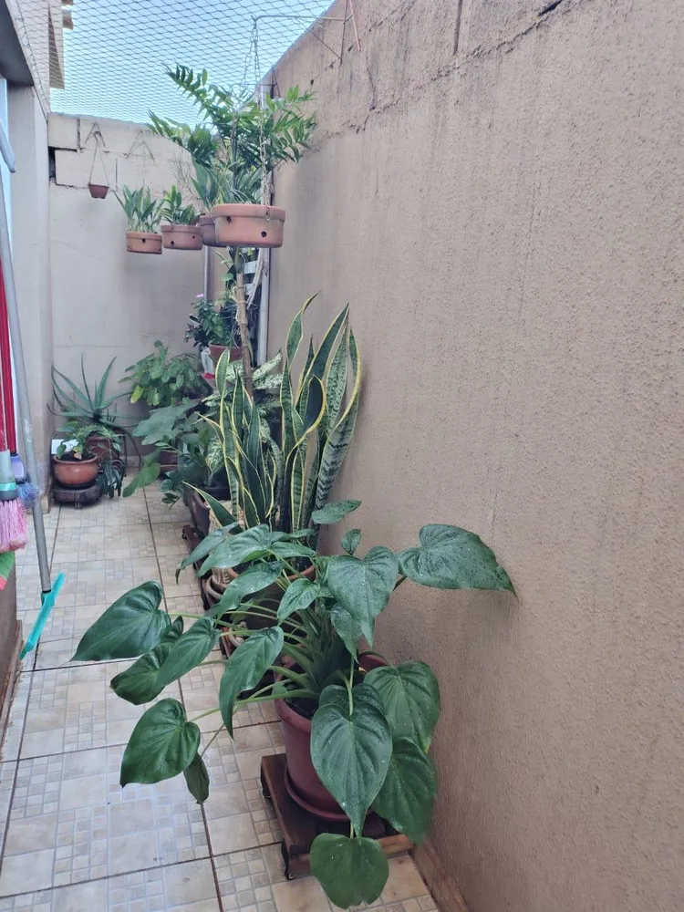 Apartamento, 2 quartos, 57 m² - Foto 16