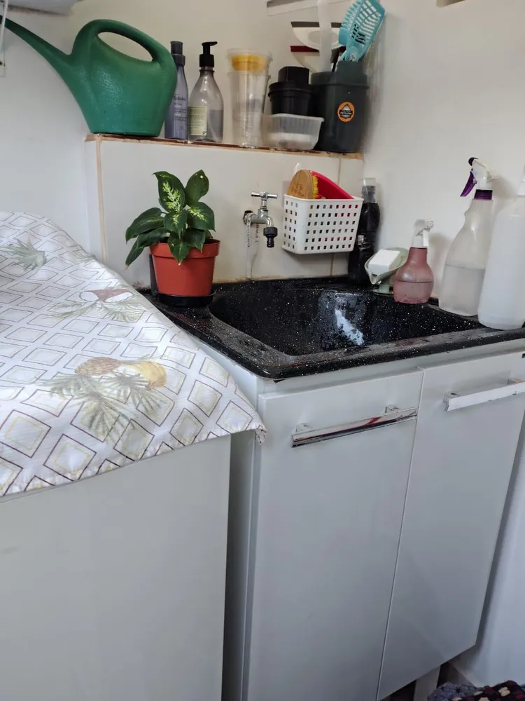 Apartamento, 2 quartos, 57 m² - Foto 8