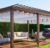 Terreno, 540 m² - Foto 2