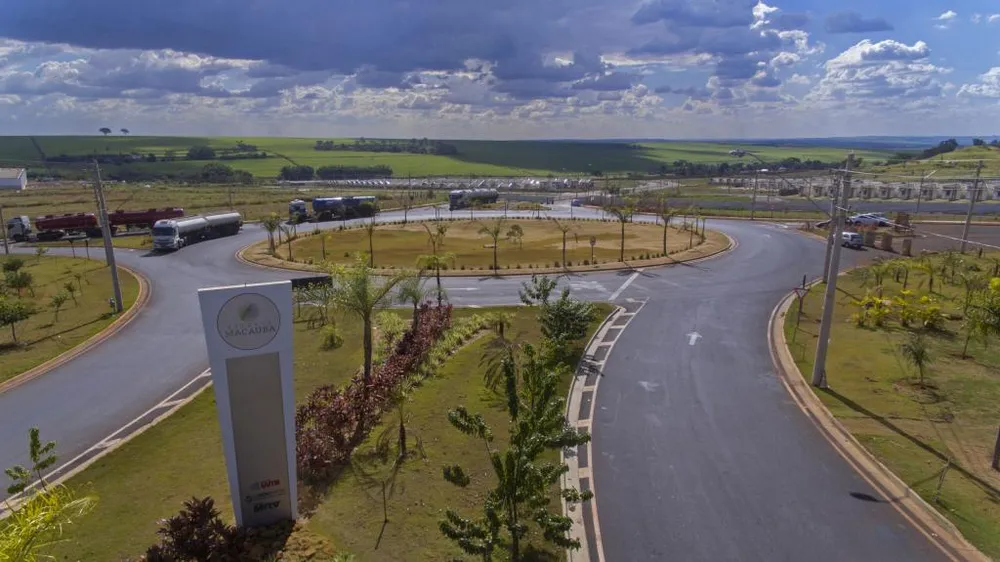 Terreno, 209 m² - Foto 9