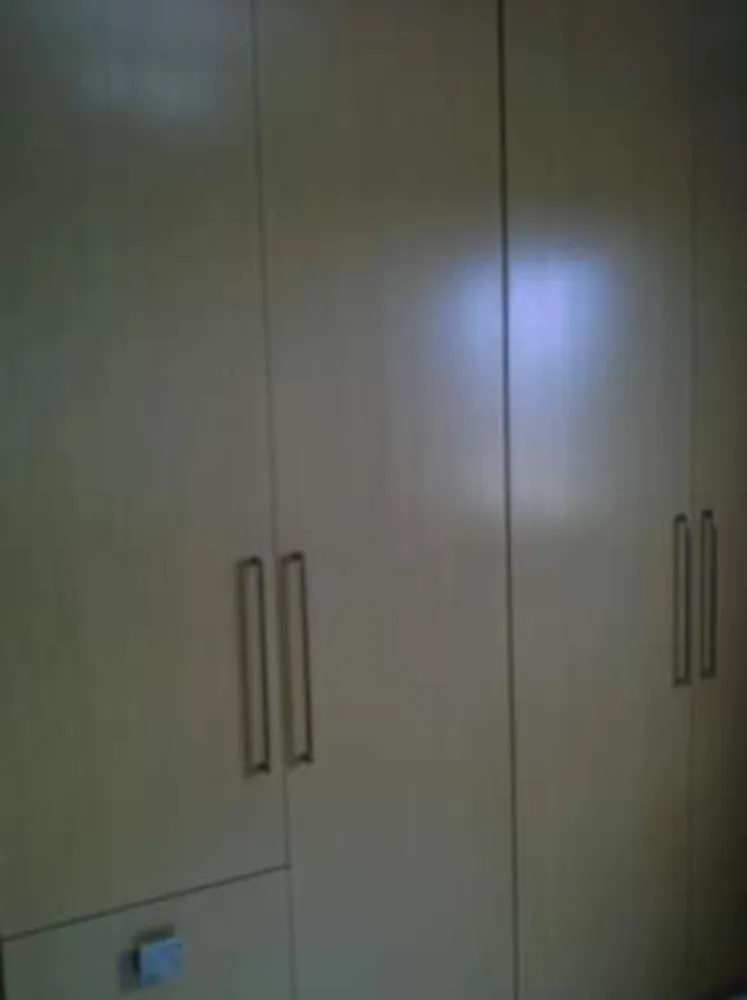 Apartamento, 1 quarto, 60 m² - Foto 11