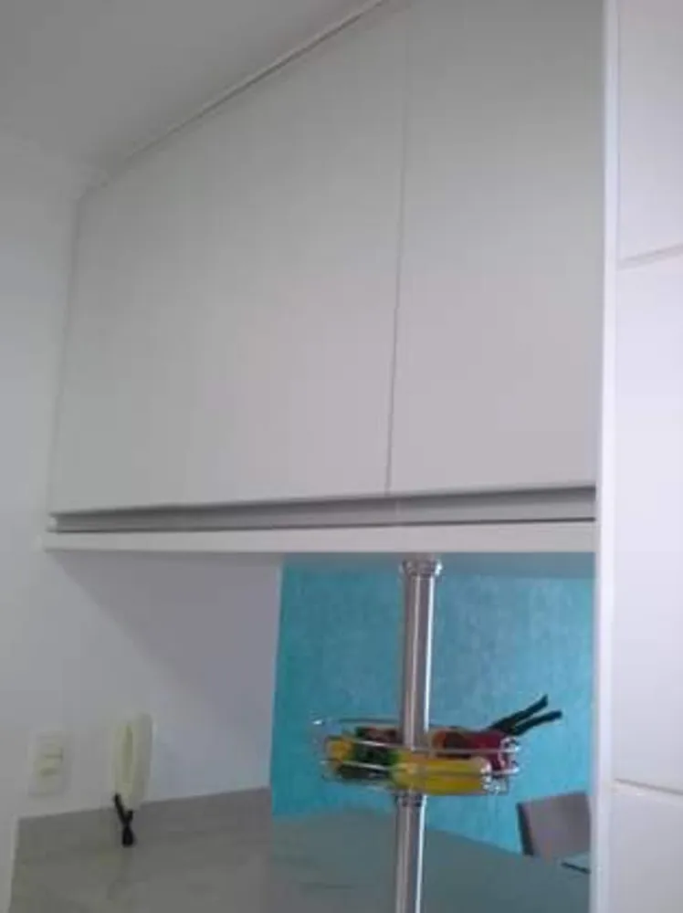 Apartamento, 1 quarto, 60 m² - Foto 4