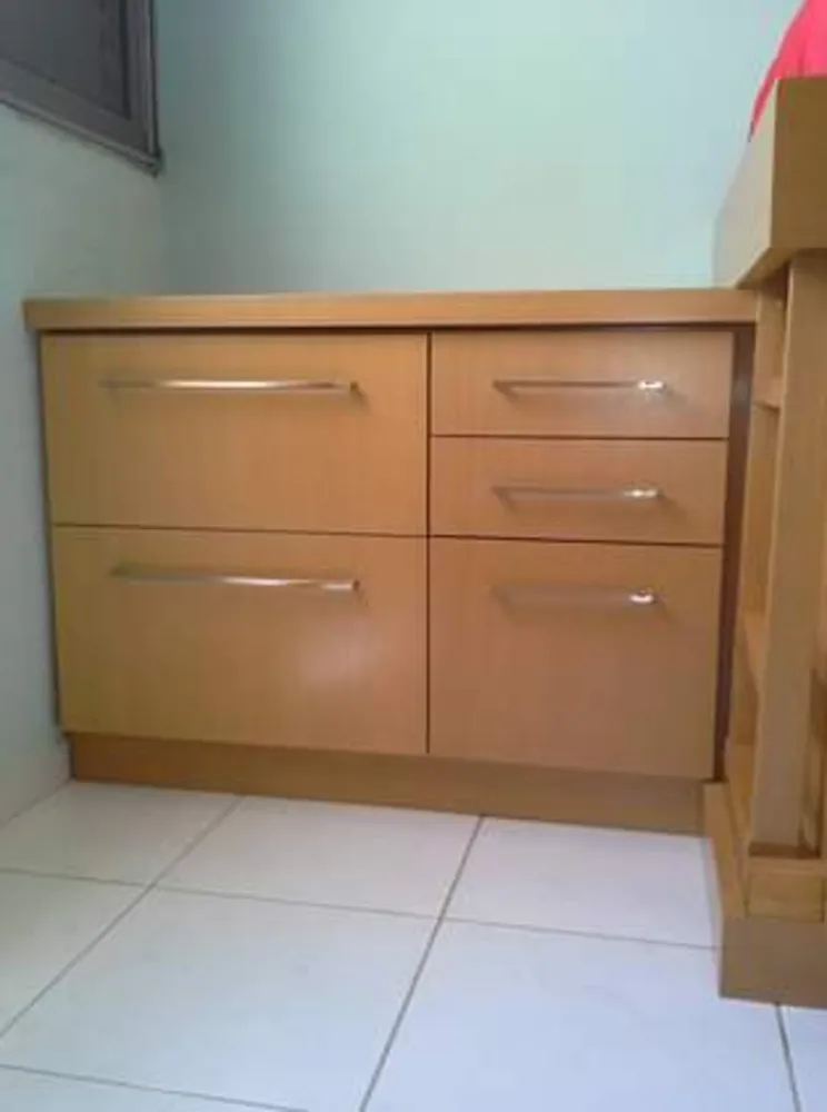 Apartamento, 1 quarto, 60 m² - Foto 13