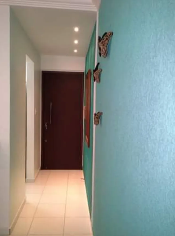 Apartamento, 1 quarto, 60 m² - Foto 6