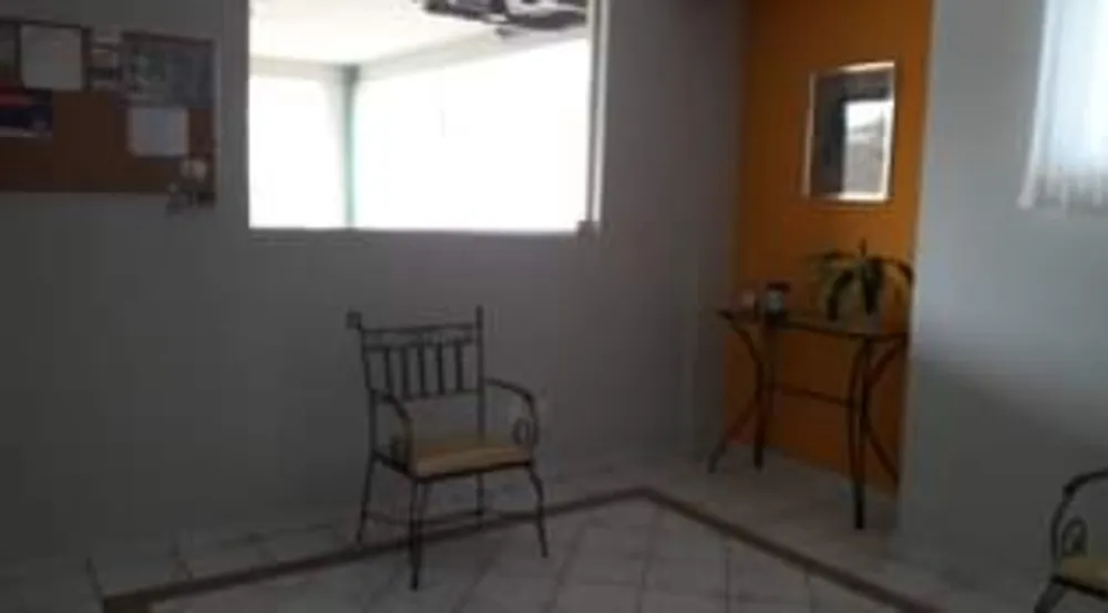 Apartamento, 1 quarto, 60 m² - Foto 5