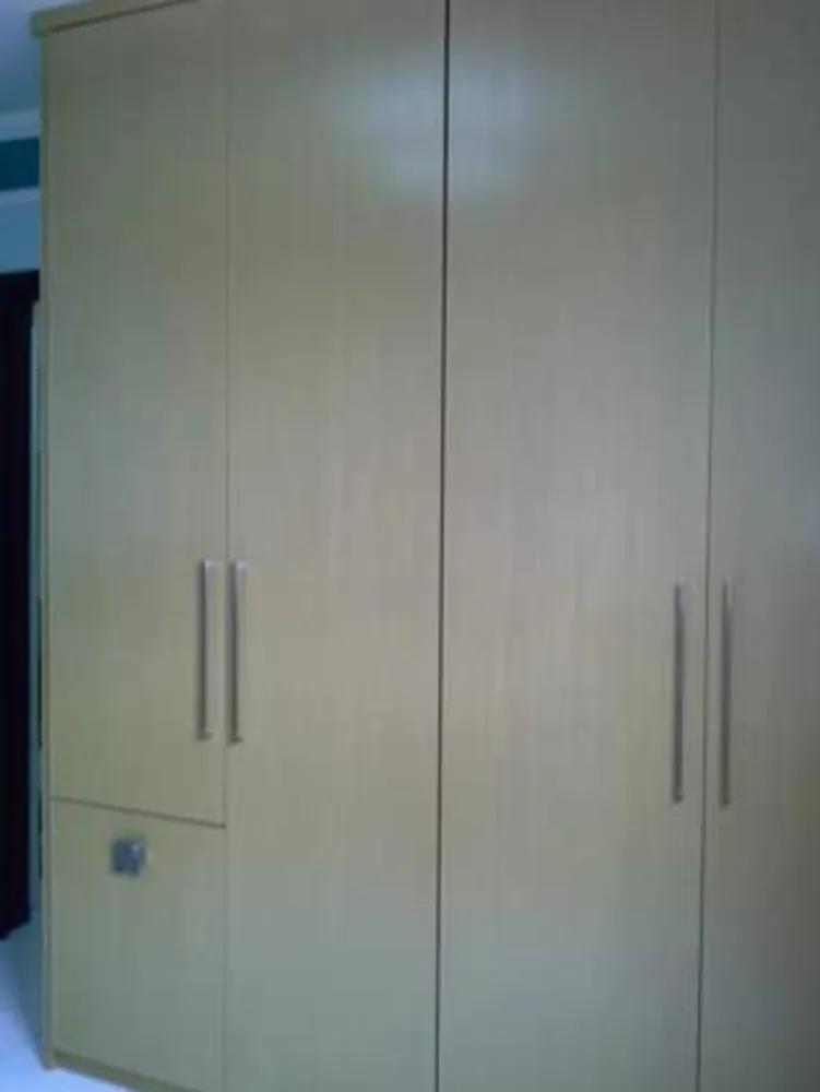 Apartamento, 1 quarto, 60 m² - Foto 9