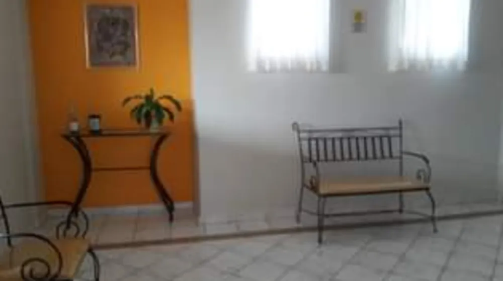 Apartamento, 1 quarto, 60 m² - Foto 3