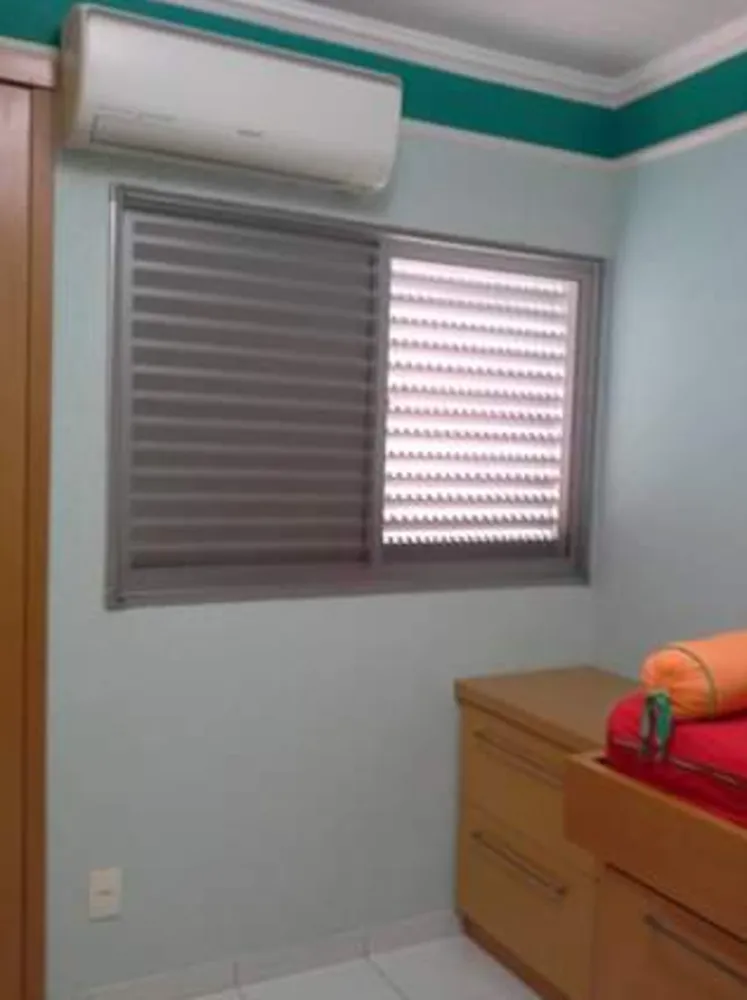 Apartamento, 1 quarto, 60 m² - Foto 8