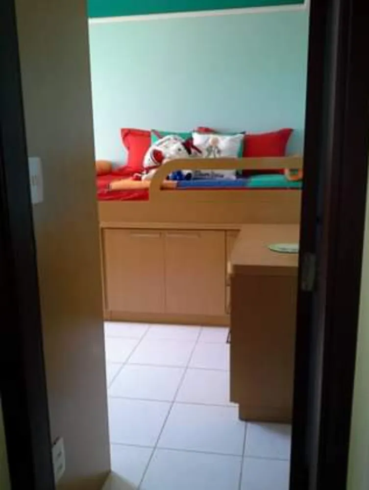 Apartamento, 1 quarto, 60 m² - Foto 14