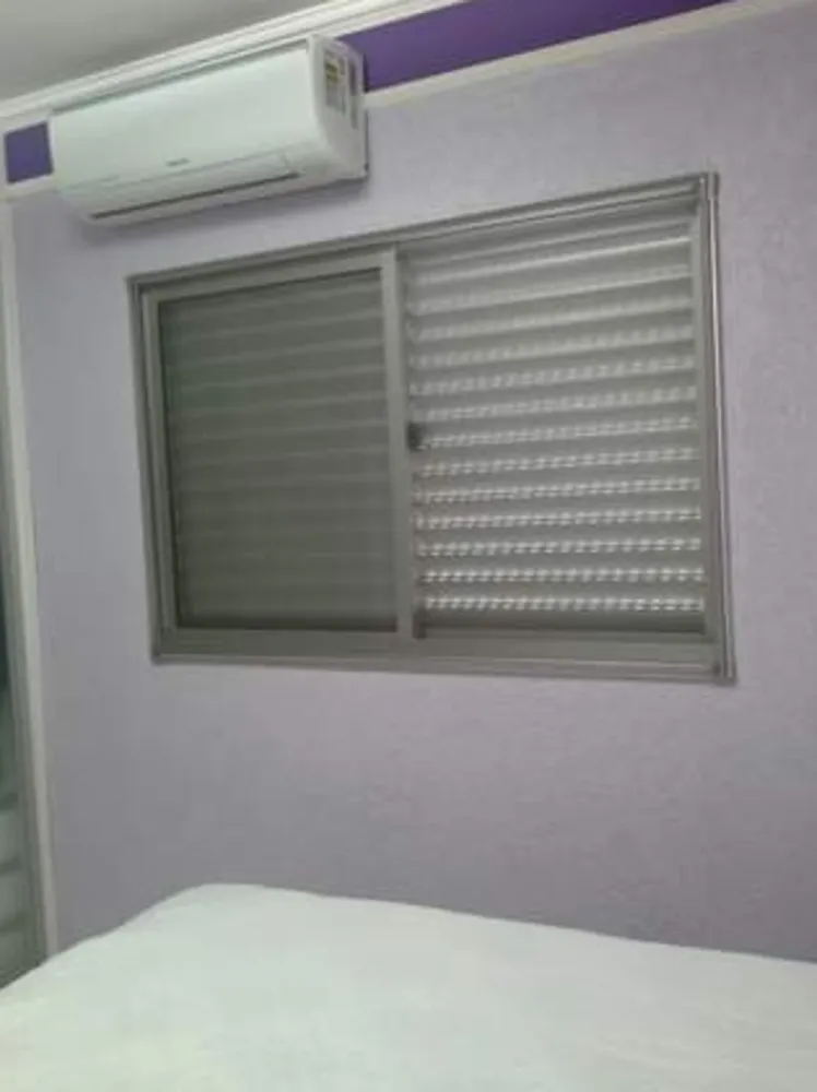Apartamento, 1 quarto, 60 m² - Foto 15