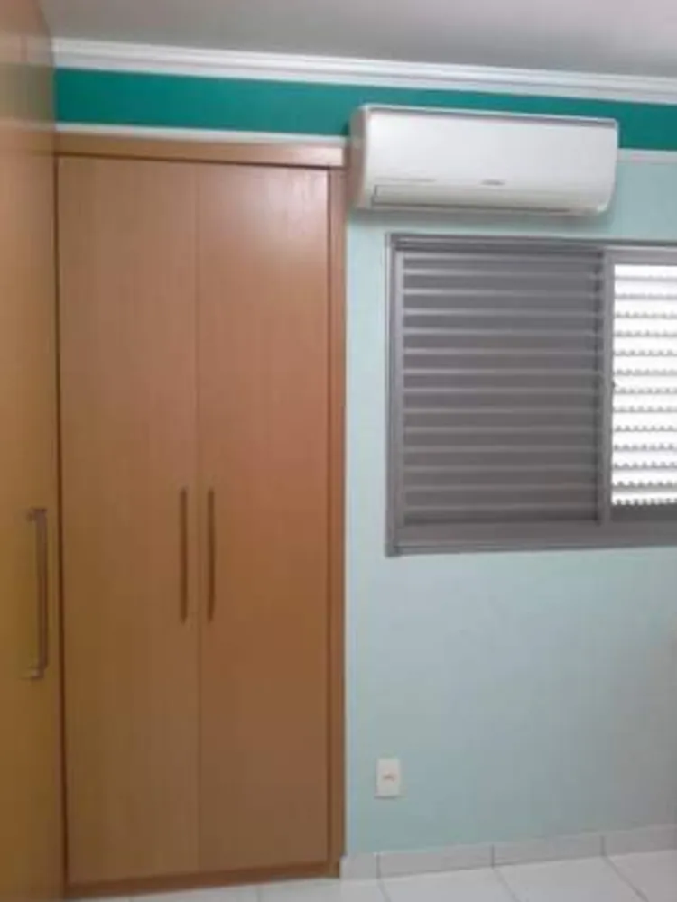Apartamento, 1 quarto, 60 m² - Foto 7