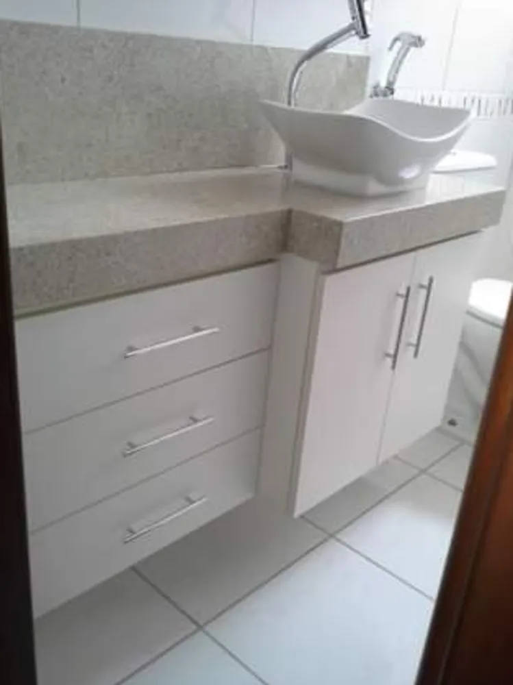 Apartamento, 1 quarto, 60 m² - Foto 16