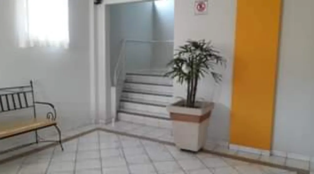Apartamento, 1 quarto, 60 m² - Foto 2