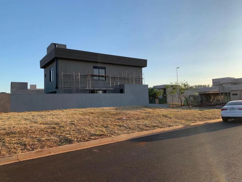Terreno, 305 m² - Foto 3