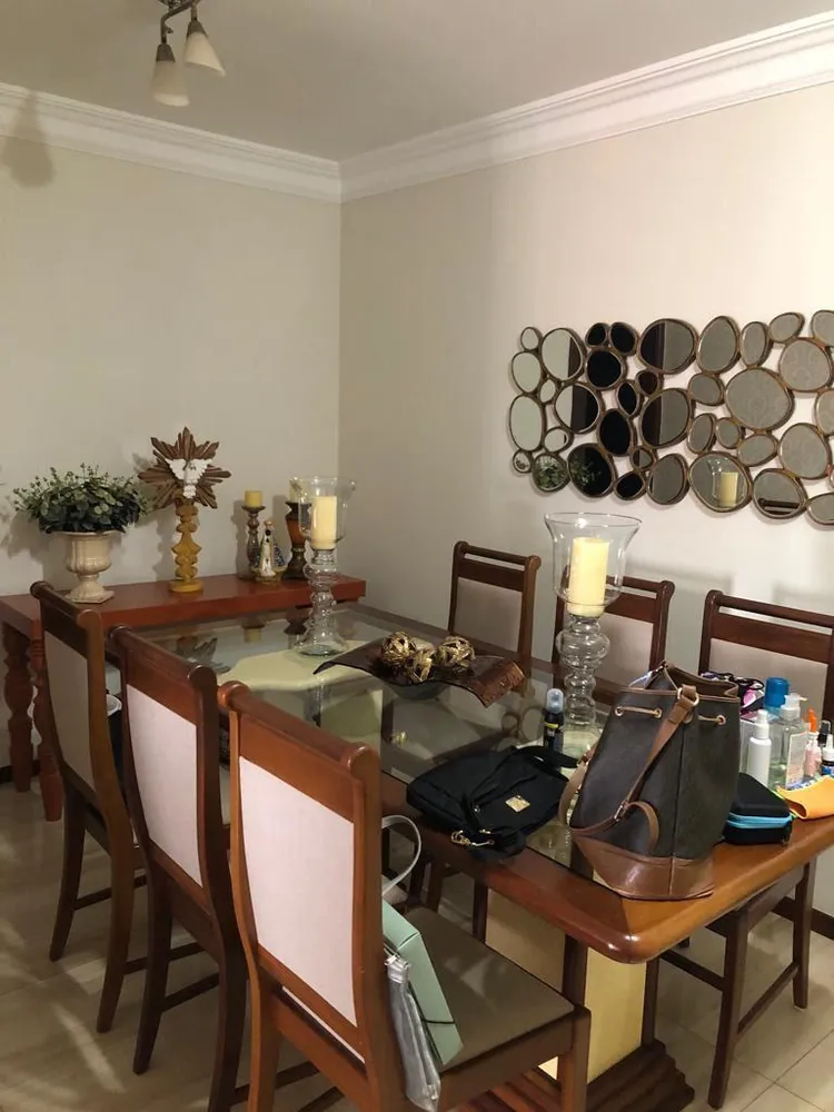 Apartamento, 3 quartos, 103 m² - Foto 4