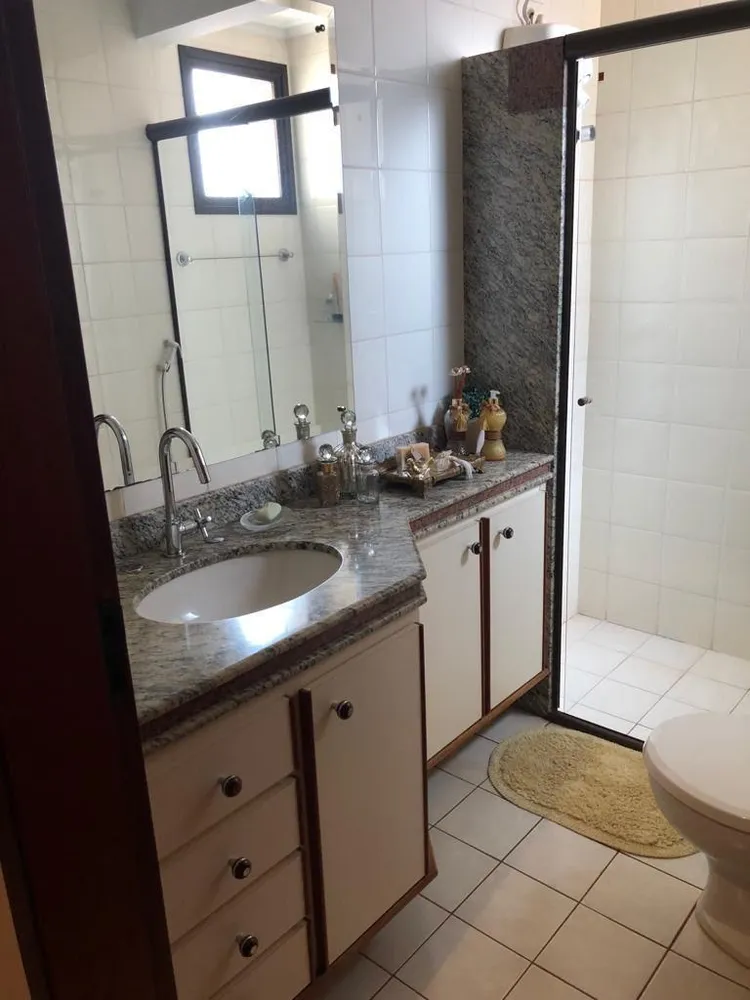 Apartamento, 3 quartos, 103 m² - Foto 7
