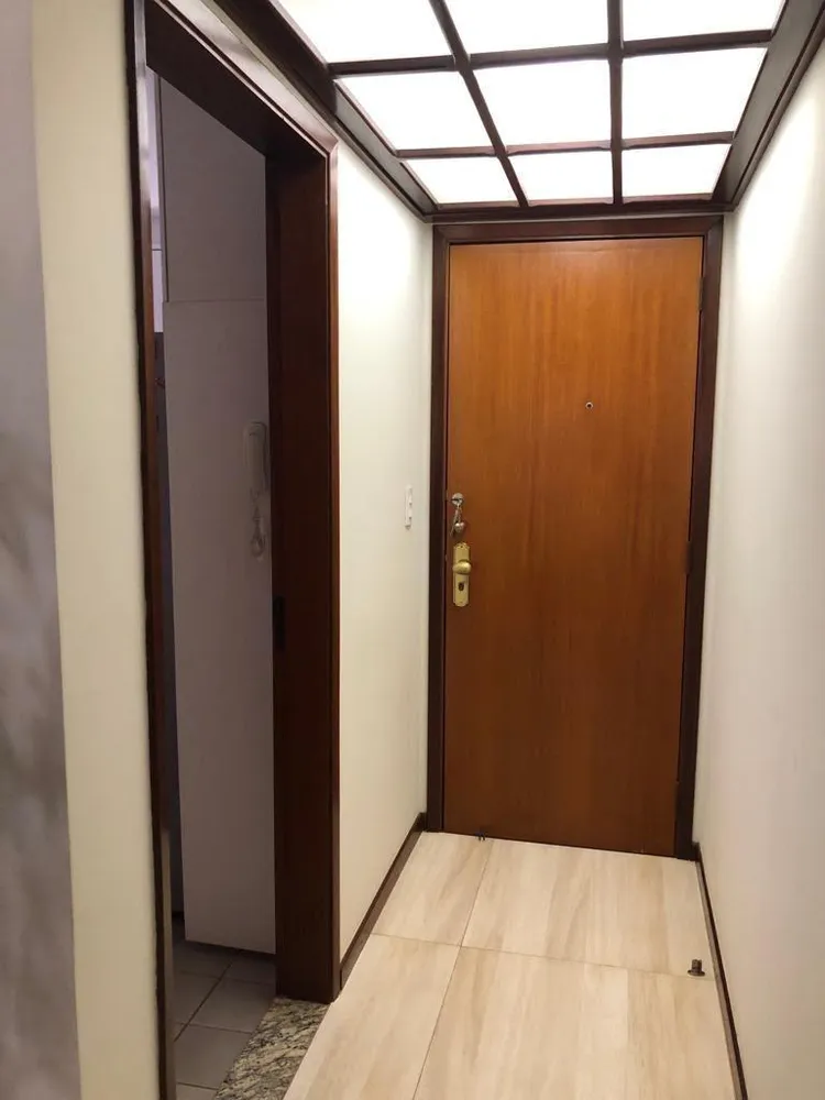 Apartamento, 3 quartos, 103 m² - Foto 16