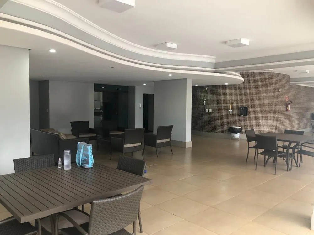 Apartamento, 3 quartos, 103 m² - Foto 9