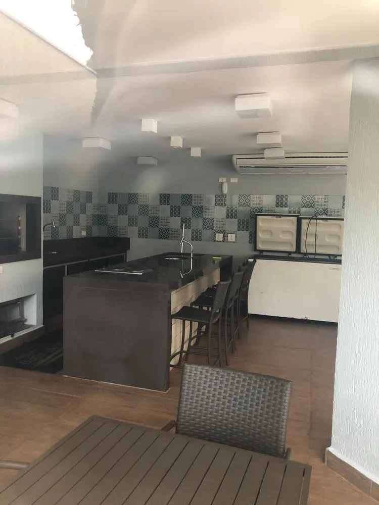 Apartamento, 3 quartos, 103 m² - Foto 13