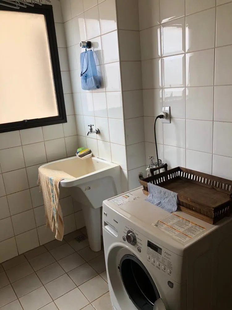 Apartamento, 3 quartos, 103 m² - Foto 2