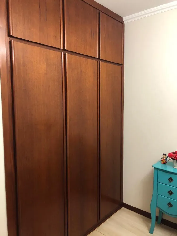 Apartamento, 3 quartos, 103 m² - Foto 6