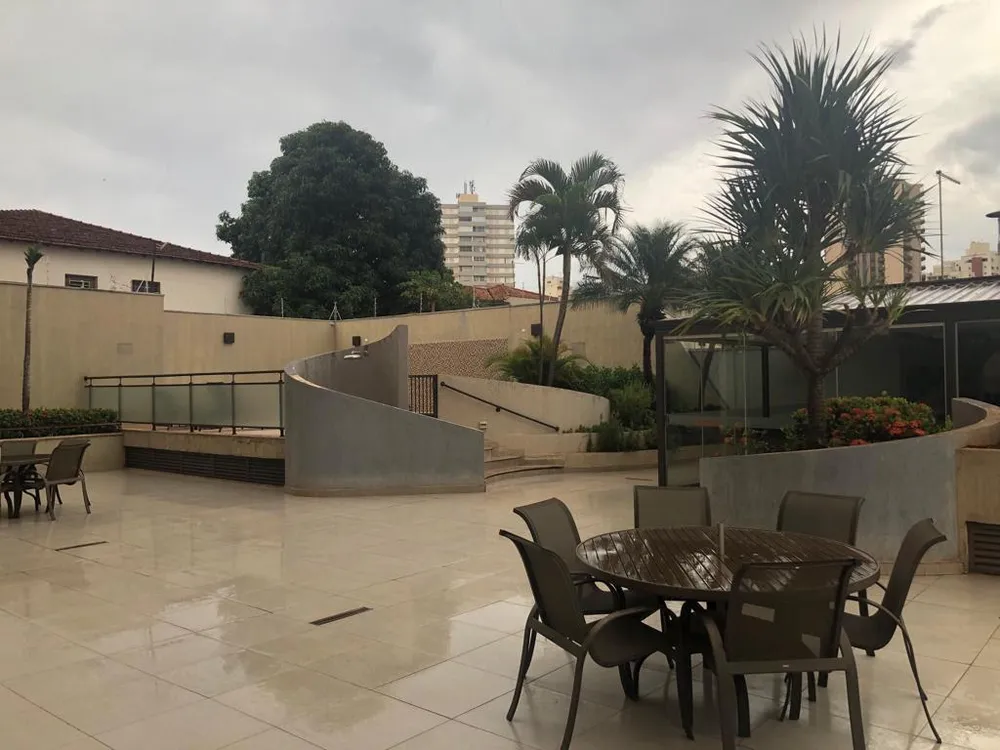 Apartamento, 3 quartos, 103 m² - Foto 11