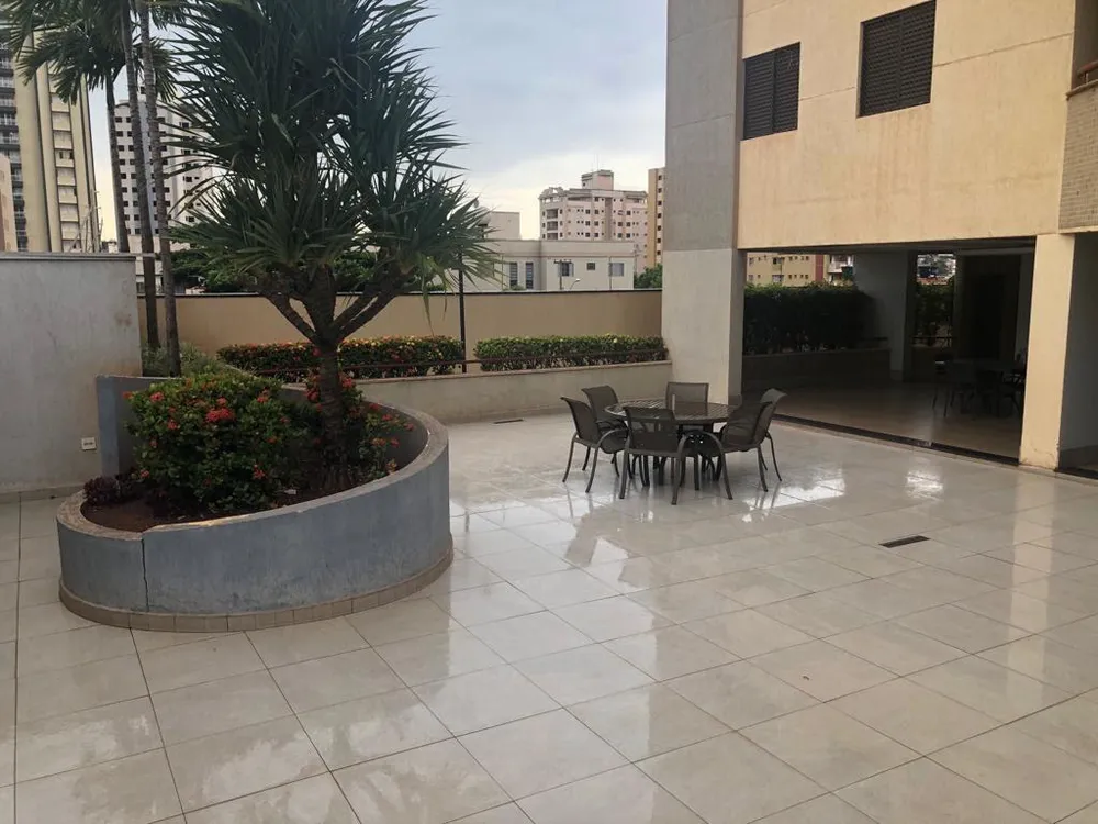 Apartamento, 3 quartos, 103 m² - Foto 14