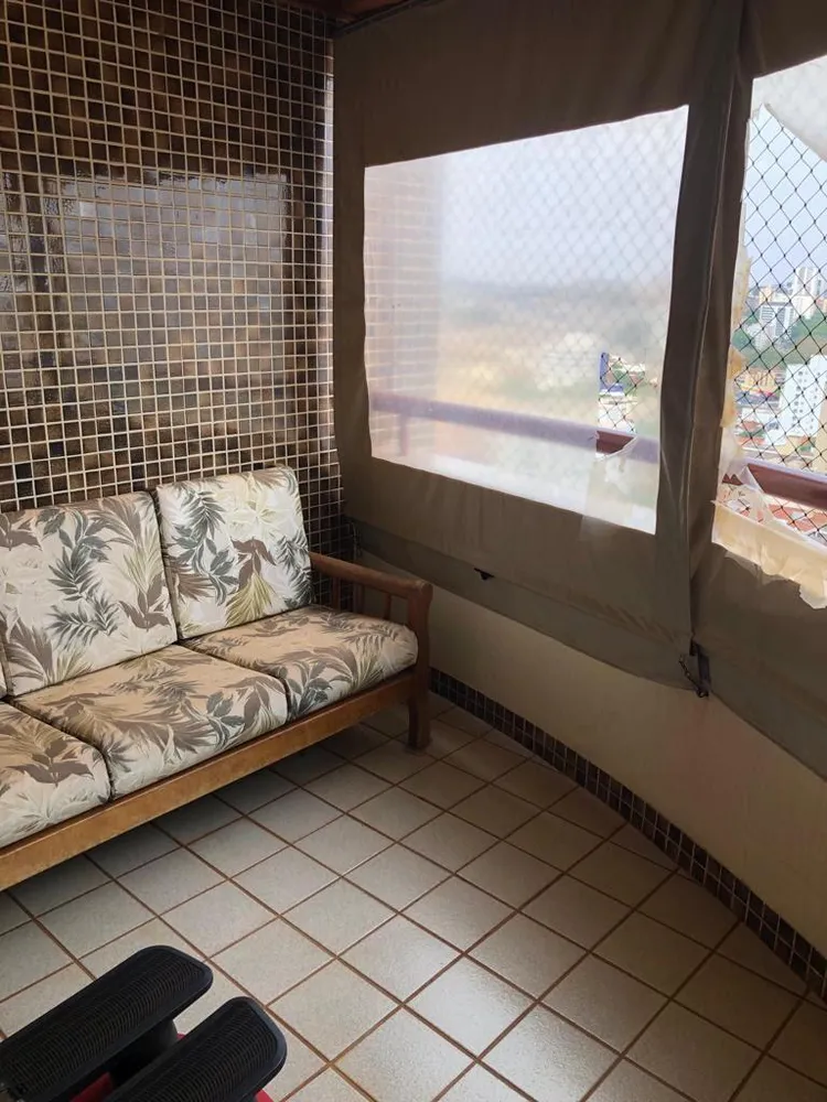Apartamento, 3 quartos, 103 m² - Foto 8