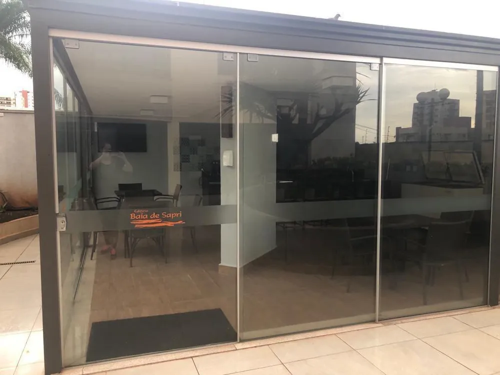 Apartamento, 3 quartos, 103 m² - Foto 10