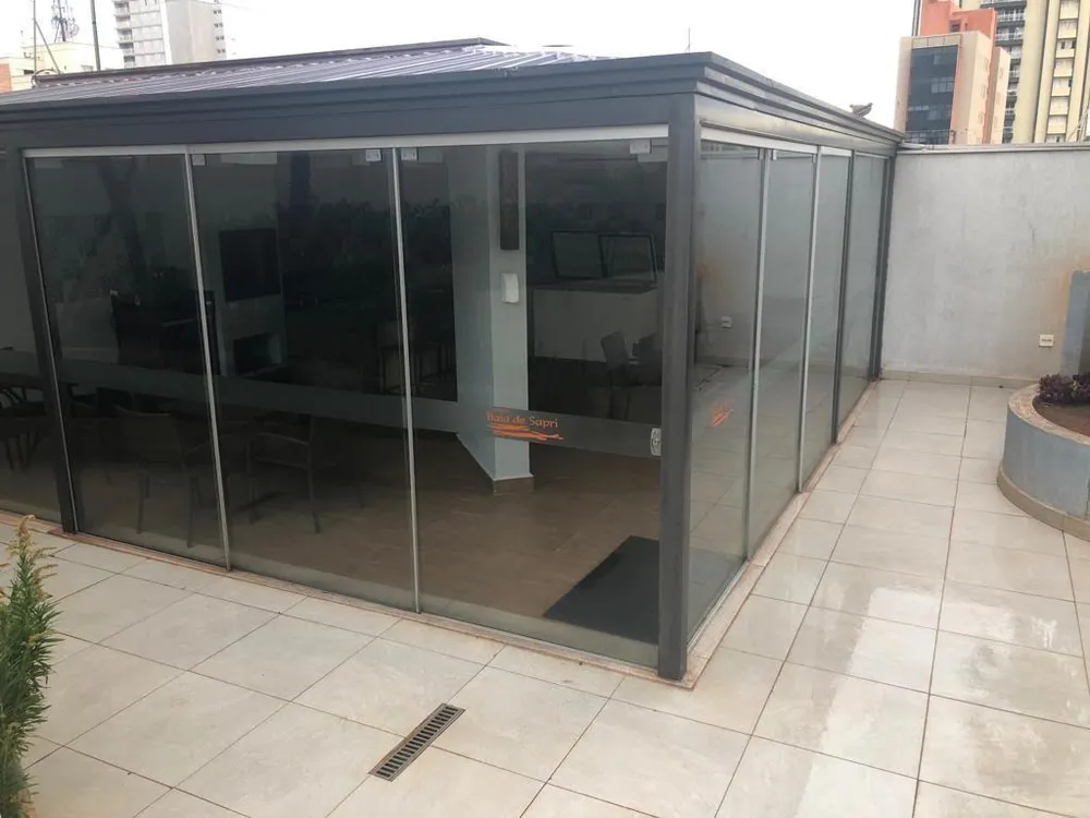 Apartamento, 3 quartos, 103 m² - Foto 15