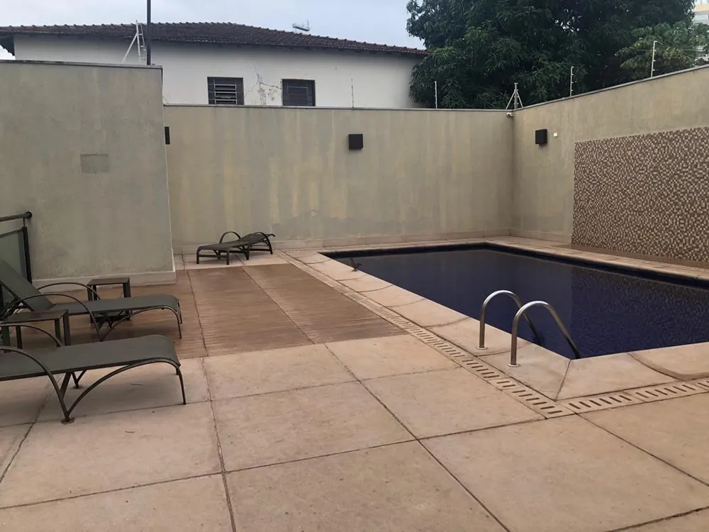 Apartamento, 3 quartos, 103 m² - Foto 12