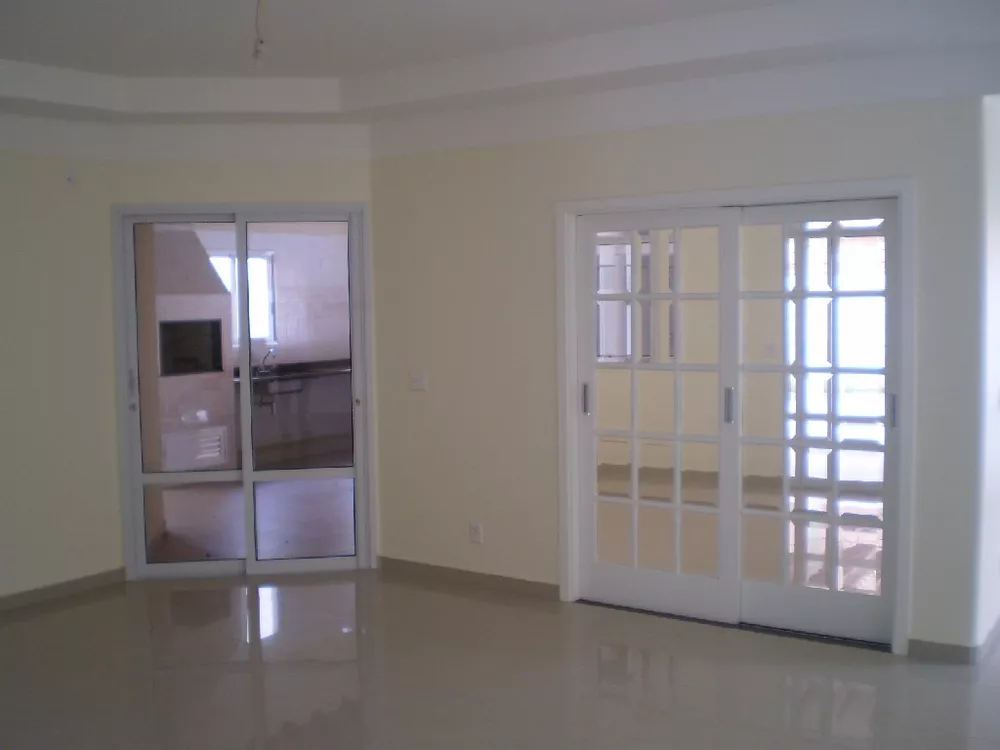 Casa de Condomínio à venda com 4 quartos, 515m² - Foto 11