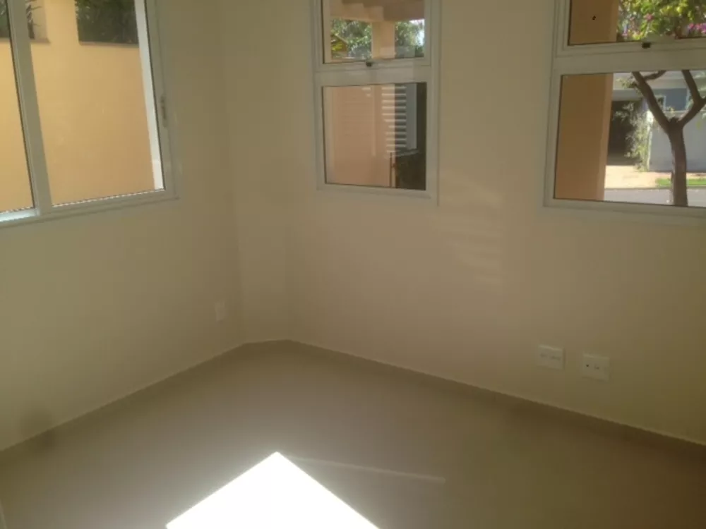 Casa de Condomínio à venda com 4 quartos, 515m² - Foto 21