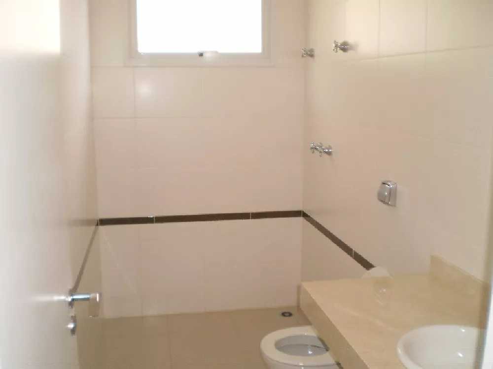 Casa de Condomínio à venda com 4 quartos, 515m² - Foto 17